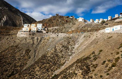 Olympos Archipelagos - Foto 55