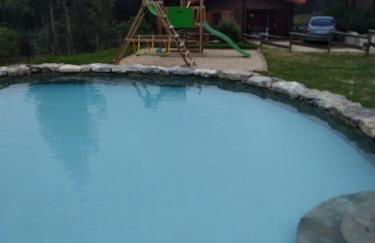 Quintinha do Casal Ruivo - Foto 22