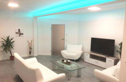 Elegantes Haus im Dresdner Süden - Foto 1