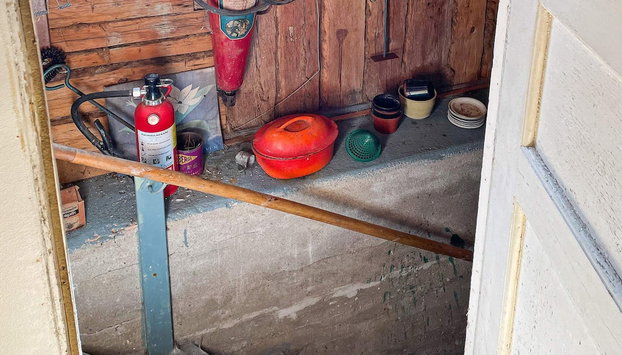 4 Person Holiday Home in Hoje - Foto 3, Verschiedenes