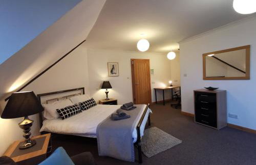 ArdFyne on Lochfyne - Foto 16