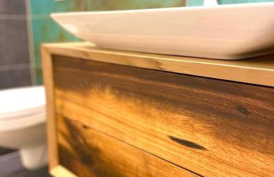 Auszeit Norddeich I 5 Minuten zu Fuß zum Meer - Foto 18