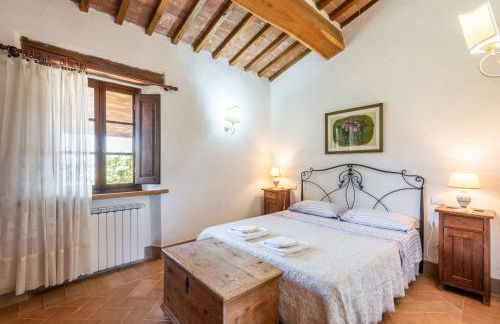 Agriturismo Paugnano - Foto 24