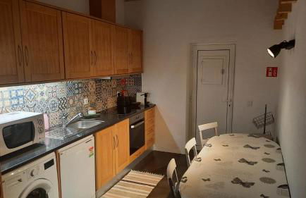 Sunny Aljezur da Viana, (Aljezur, Costa Vicentina) - Foto 35