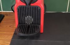 Appartement vue riviere - Foto 6