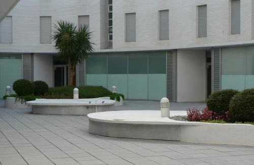 Lets Holidays Ancora 3 - Foto 19