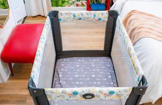 The Royal Crane Suite Newly Built Upscale Central - Photo 17