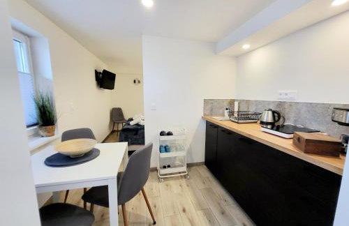 Willa Plażowa - Foto 54