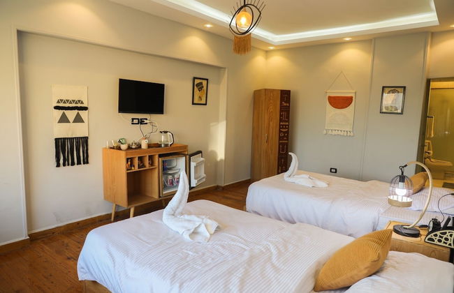 King tout hotel - Foto 9