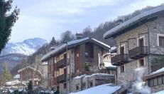 Casa Olivera - Photo 2