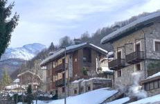 Casa Olivera - Photo 2