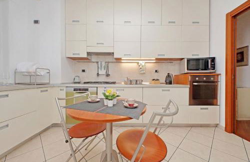 FleminHouse a soli 10 min da San Pietro - Foto 28