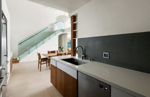 Northstar Premium Ocean Penthouse - Foto 12