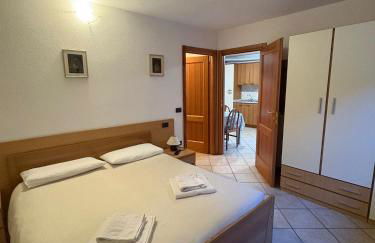 Orobie Holiday Apartments - Foto 10