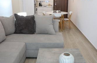 Iliana's apartment 2 - Foto 12