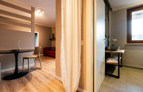 Mistral Apartments - Photo 11