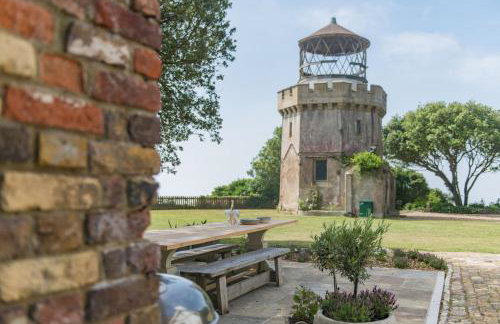 Dolphins Leap by Keepers Cottages - Foto 54