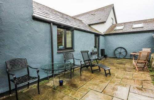 Pen Glorian - Foto 29