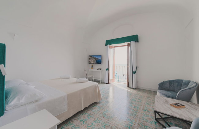 Villa Nettuno - Foto 6