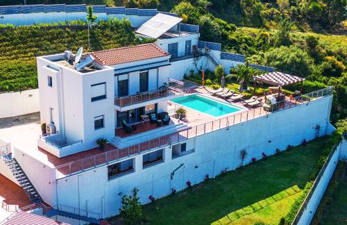 Aries Villas - Foto 25