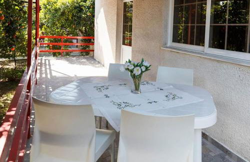 CottonClub Villas - Foto 15