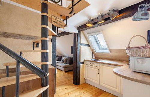 Stub'n Balbine - Foto 6