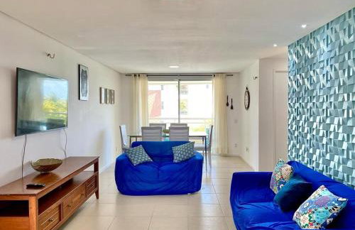 Sweet Home at the Beach - Next to Beach Park - Foto 19