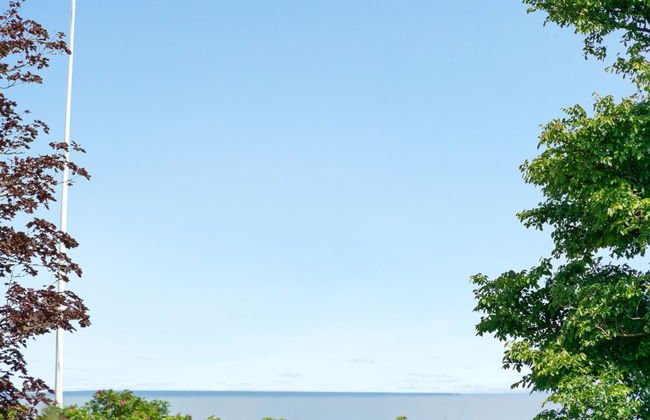 "Kjell" - 100m from the sea - Foto 6