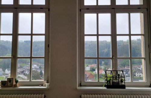 Alte Schule in Trulben - Foto 21