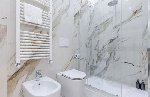 Cesare da Sesto 10 - Leia Hospitality - Foto 16