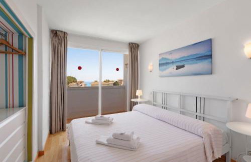 Apartamentos Sureda - Photo 12