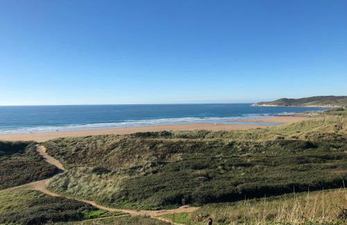 Valley View - Foto 40