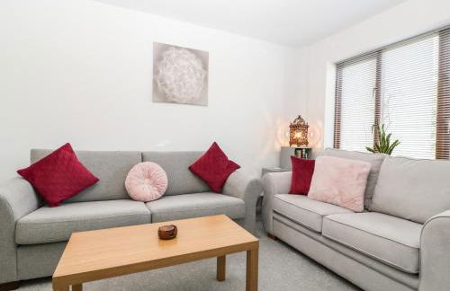 16 Mythern Meadow - Foto 2