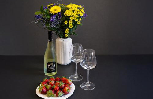 La Finestra sul Naviglio Grande - Foto 28