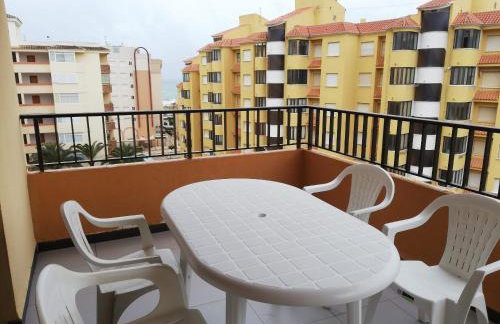 Tamaris Solo Familias Serviplaya!!! - Foto 18