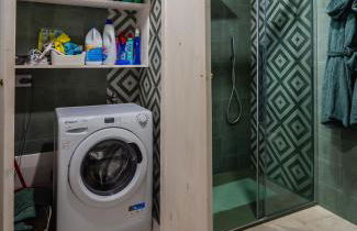 Stanza Libera - Foto 30