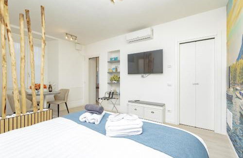 2 passi dal lago, Como Lake - Foto 4