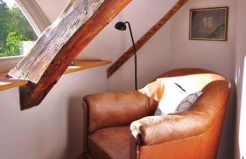 Schloss Lühburg - Foto 47