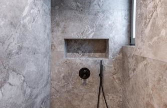 Fiftyone Deluxe Studio - Foto 20