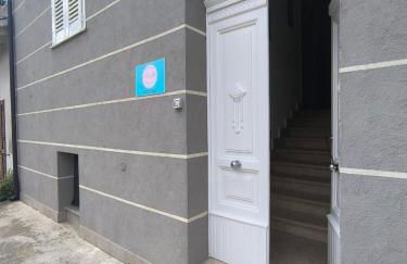 La casa di Katia - Foto 11