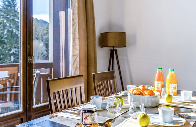 Les Fermes Emiguy - Foto 9