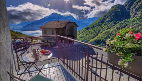 Casa Vacanza alla Curva - Foto 3