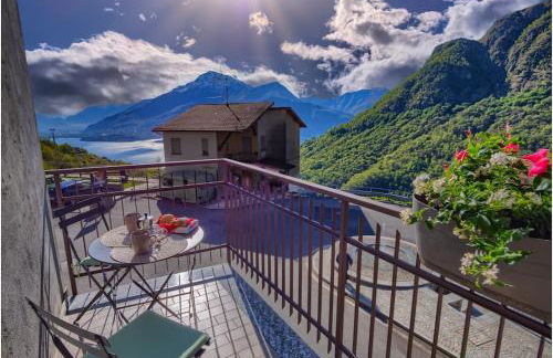 Casa Vacanza alla Curva - Foto 3