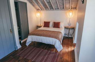 Casa do Riacho - Photo 48