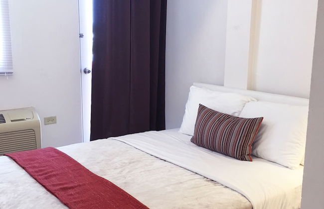 Boulevard 206 - Foto 2