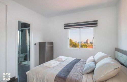 Villa Cozumel by Abahana Villas - Photo 16