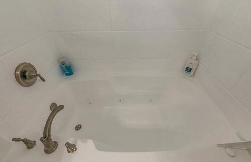 Central 3Bed2B at AT&T - Cowboy Stadium - Texas Live - Photo 27