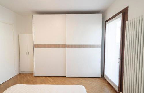 Borgo Murales - Foto 11