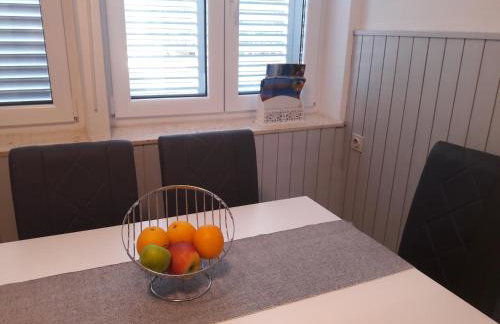 apartman-maja-krk - Foto 33