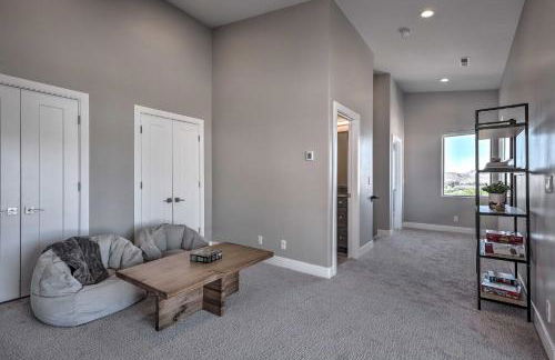 Spacious La Verkin Home Near Zion Natl Park - Foto 32